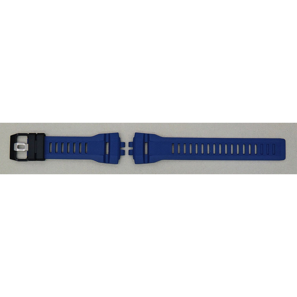 Casio GBD-200-2 Watch Strap Band 10631655