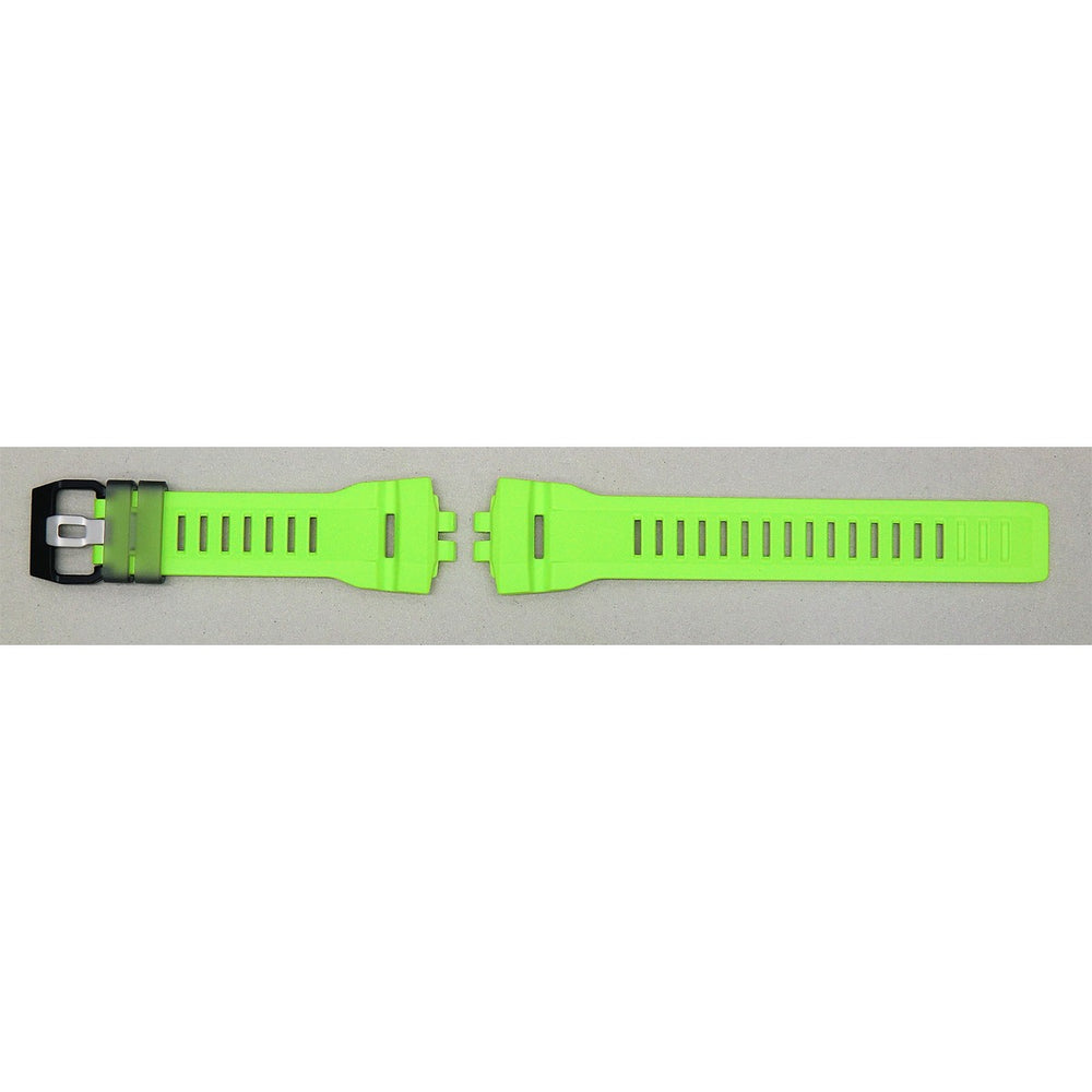 Casio GBD-200-9 Watch Strap Band 10631656