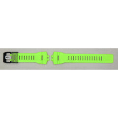 Casio GBD-200-9 Watch Strap Band 10631656
