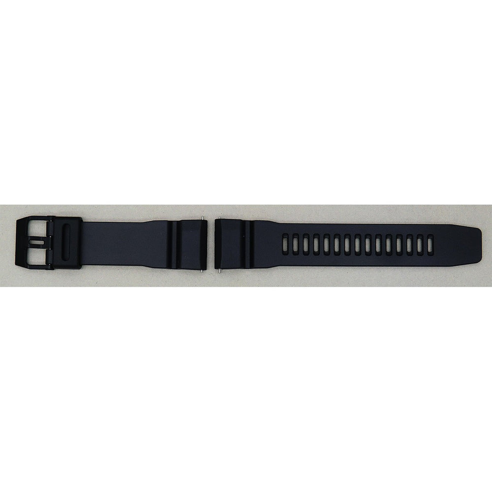 Casio GA-2200BB-1A Watch Strap Band 10631658