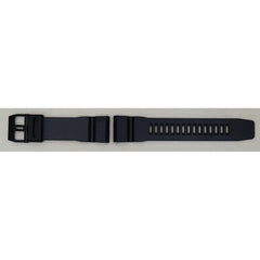 Casio GA-2200BB-1A Watch Strap Band 10631658