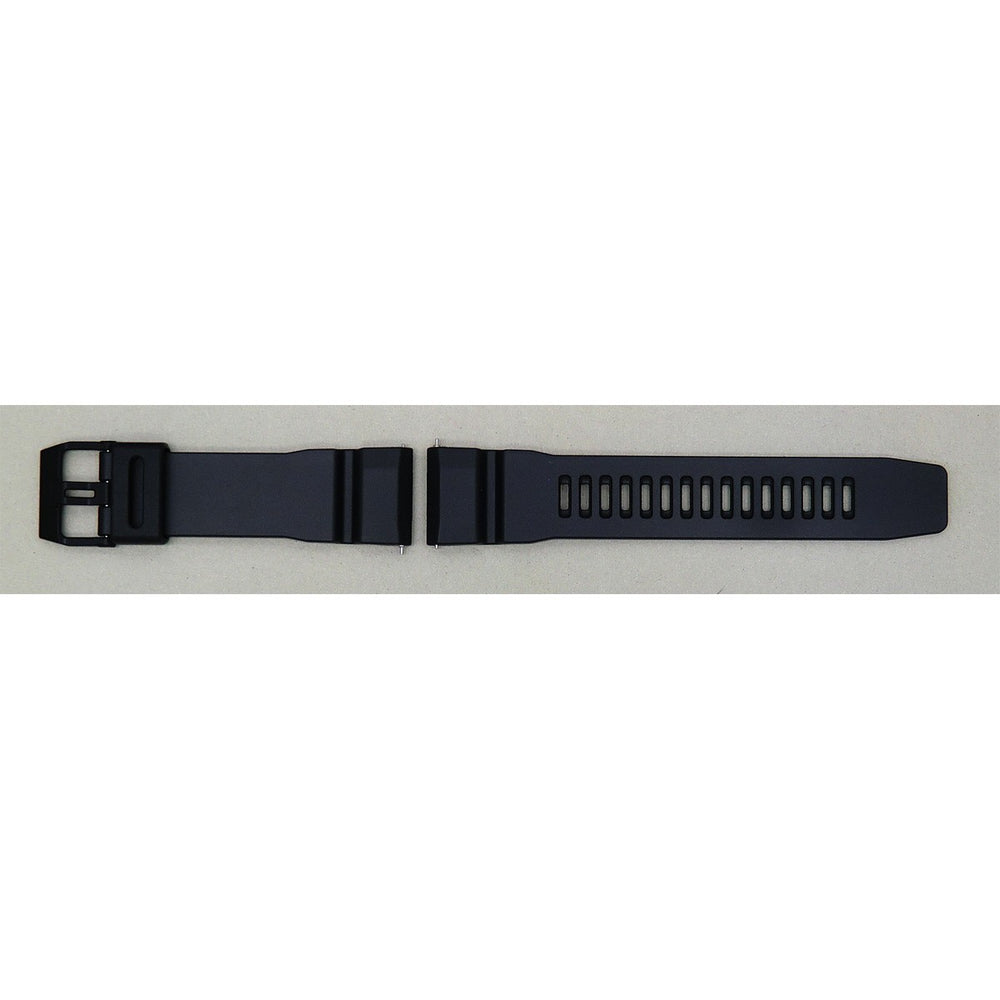 Casio GA-2200M-1A Watch Strap Band 10631659