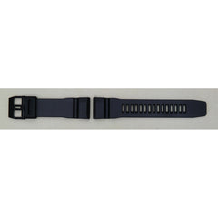 Casio GA-2200M-1A Watch Strap Band 10631659