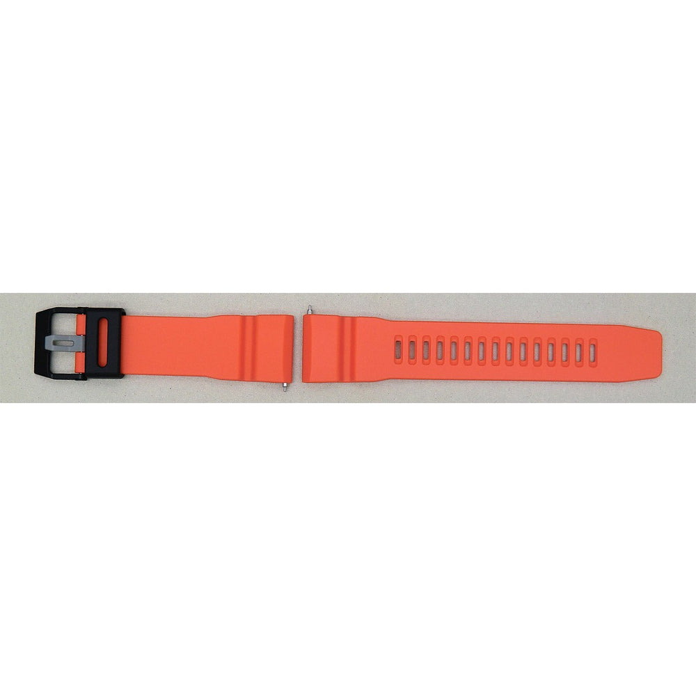 Casio GA-2200M-4A Watch Strap Band 10631660