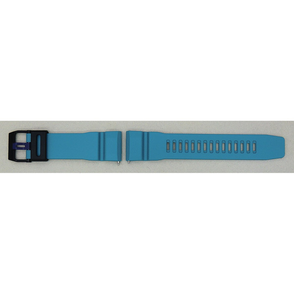Casio GA-2200-2A Watch Strap Band 10631663