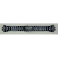 Casio GMW-B5000TVA-1 Watch Strap Band 10631780