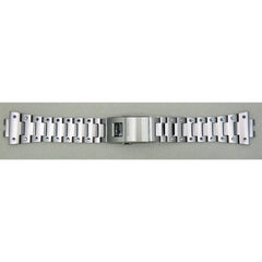 Casio MRG-B5000D-1 Watch Strap Band 10631794