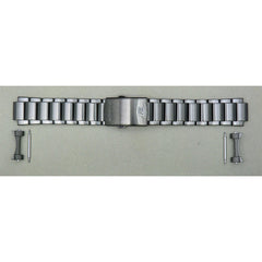 Casio ECB-900MDC-1A Watch Strap Band 10632352