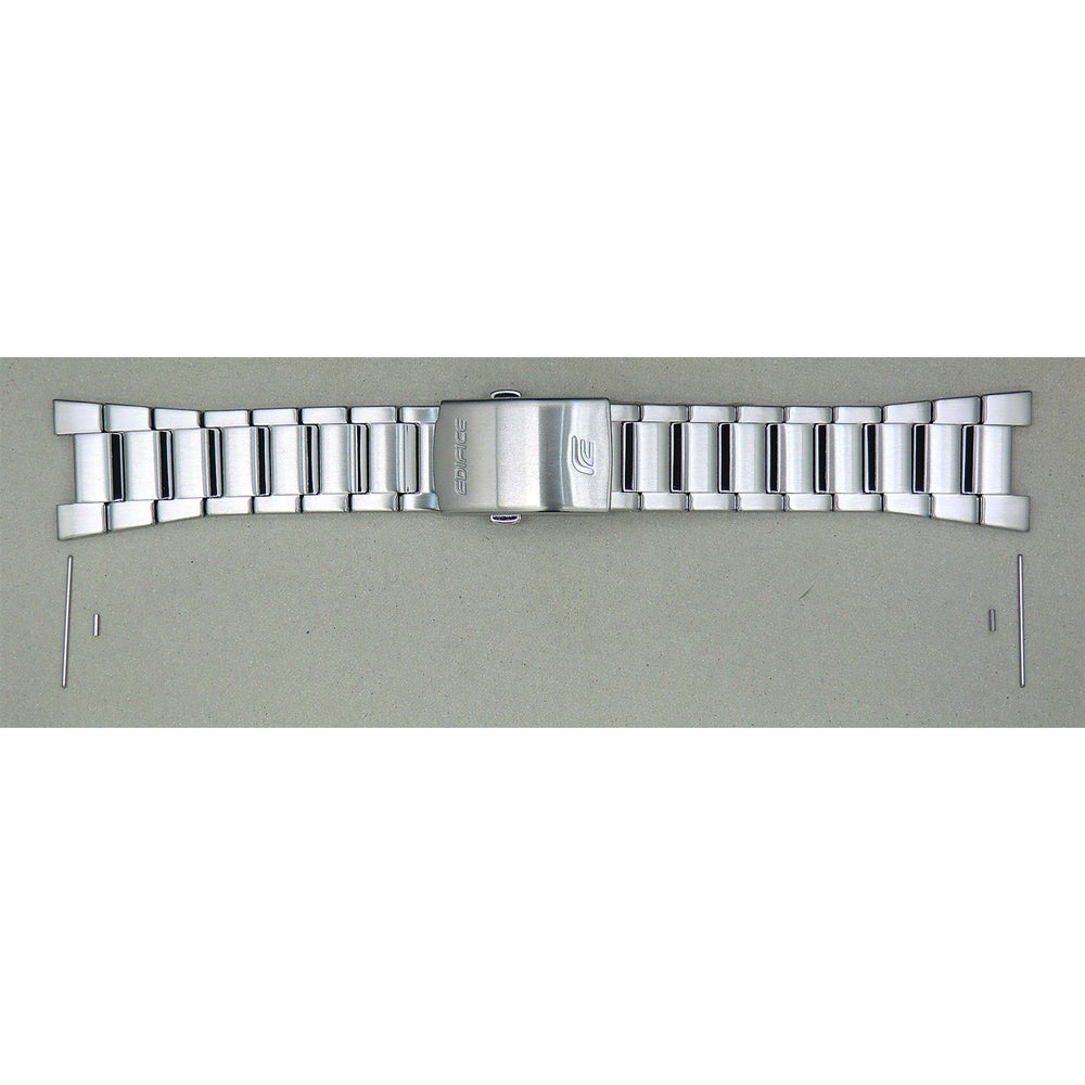 Casio EFS-S600D-1A4V, EFS-S600D-1A2V Watch Strap Band 10632353