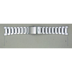 Casio EFS-S600D-1A4V, EFS-S600D-1A2V Watch Strap Band 10632353