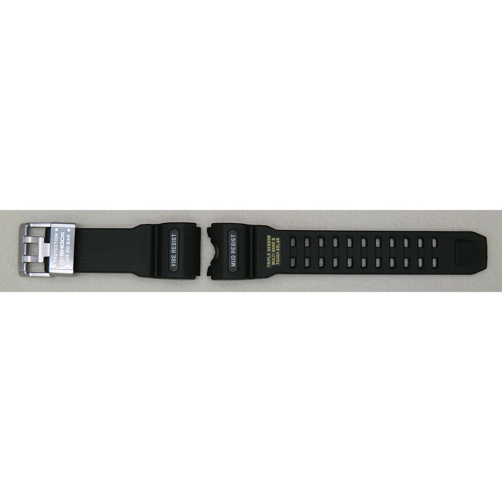 Casio GWG-1000-1A3 Watch Strap Band 10632704