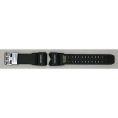 Casio GWG-1000-1A3 Watch Strap Band 10632704