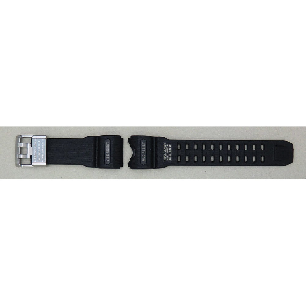 Casio GWG-1000-1A Watch Strap Band 10632705