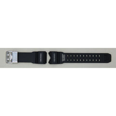 Casio GWG-1000-1A Watch Strap Band 10632705