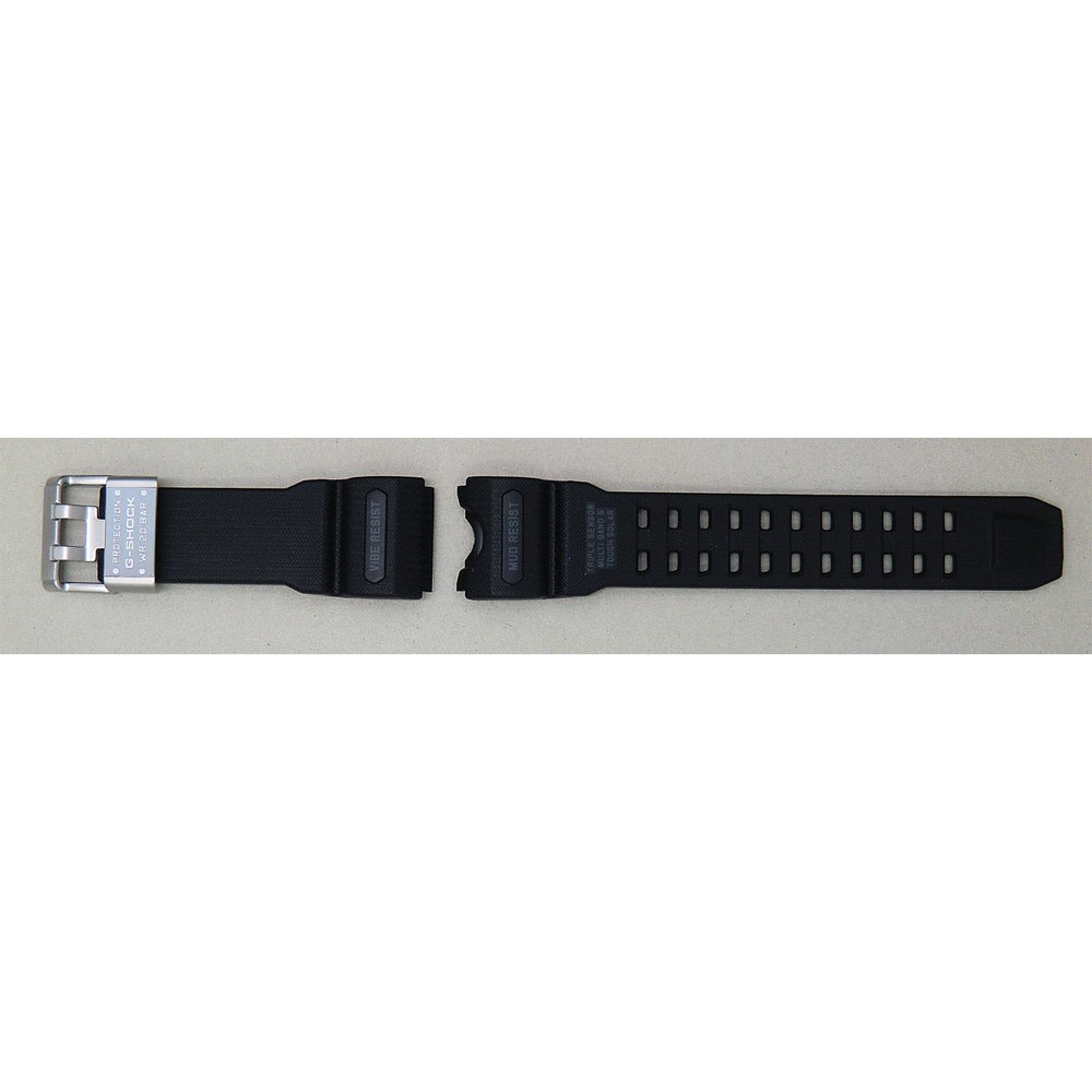 Casio GWG-1000-1A1 Watch Strap Band 10632707