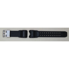 Casio GWG-1000-1A1 Watch Strap Band 10632707