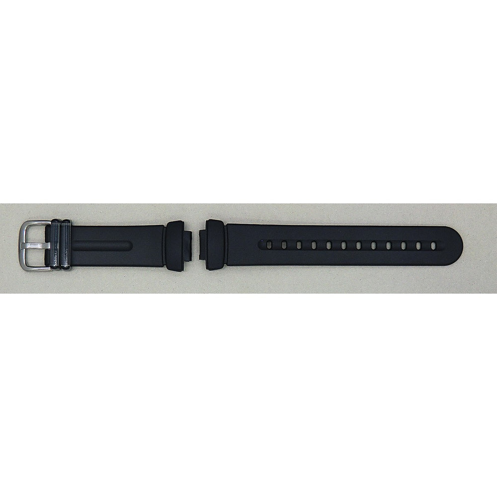 Casio BG-1001-1V Watch Strap Band 10632709