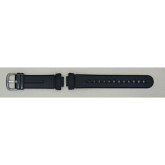 Casio BG-1001-1V Watch Strap Band 10632709