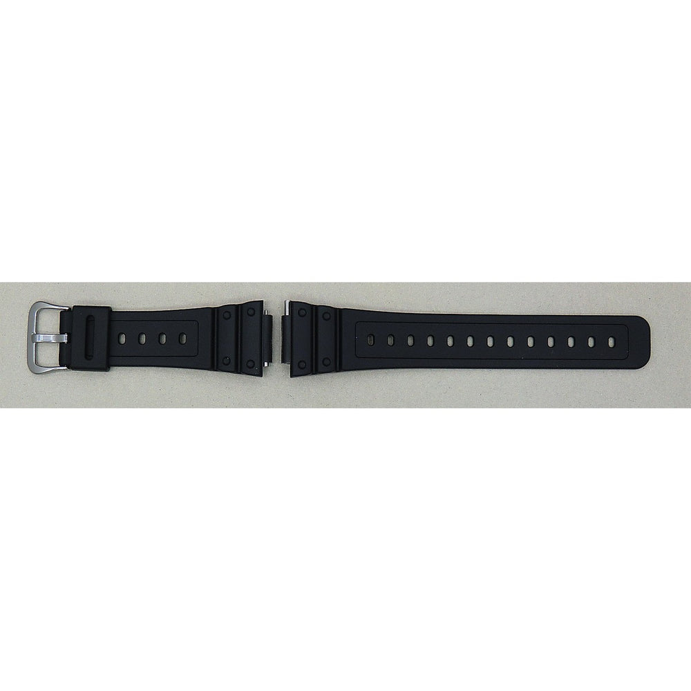 Casio GA-B2100-1A, GA-2100-1A4, GA-2100-1A3, GA-2100-1A2 Watch Strap Band 10632711