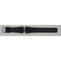 Casio GA-B2100-1A, GA-2100-1A4, GA-2100-1A3, GA-2100-1A2 Watch Strap Band 10632711