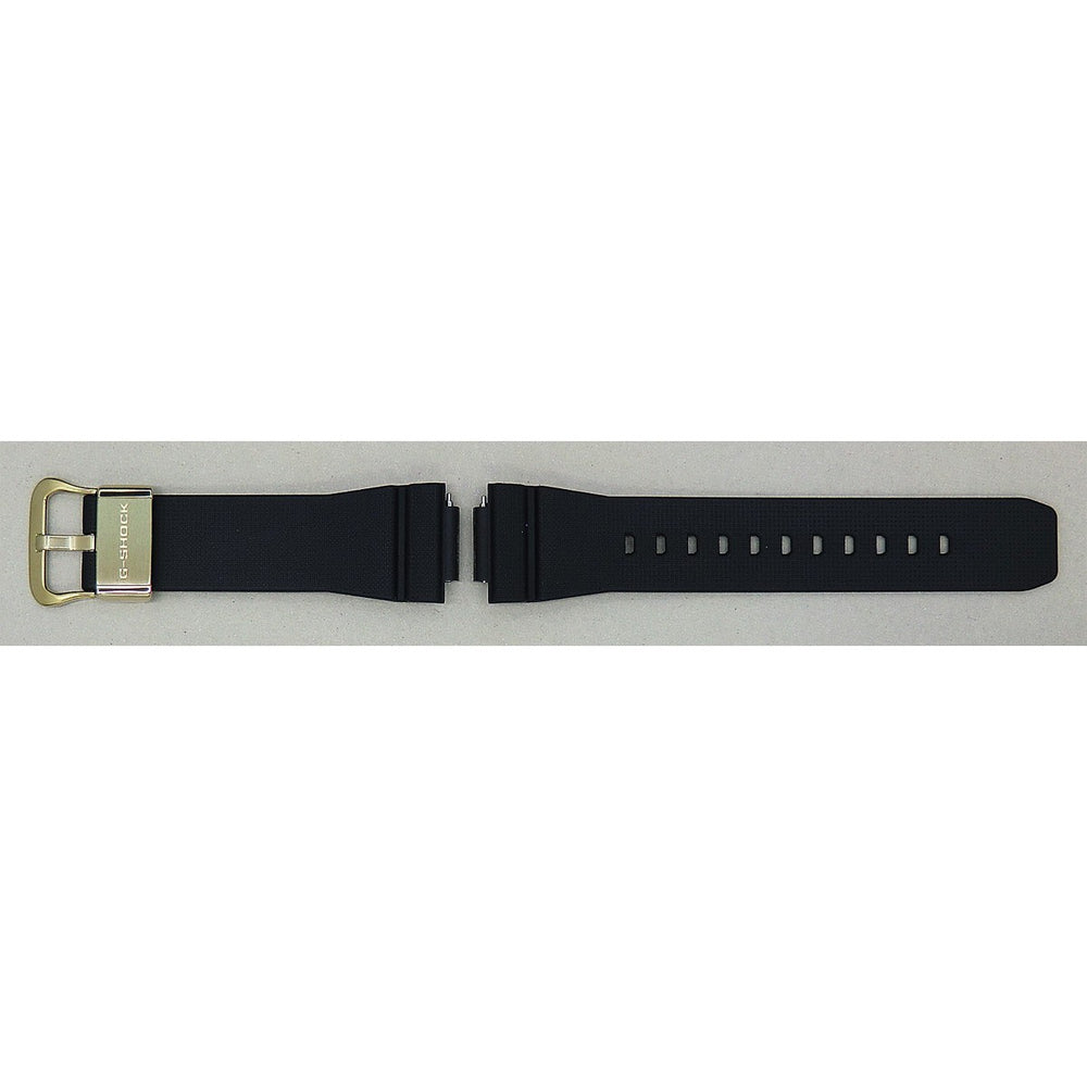 Casio GM-2100MG-1A Watch Strap Band 10632722