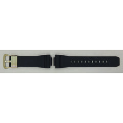 Casio GM-2100MG-1A Watch Strap Band 10632722
