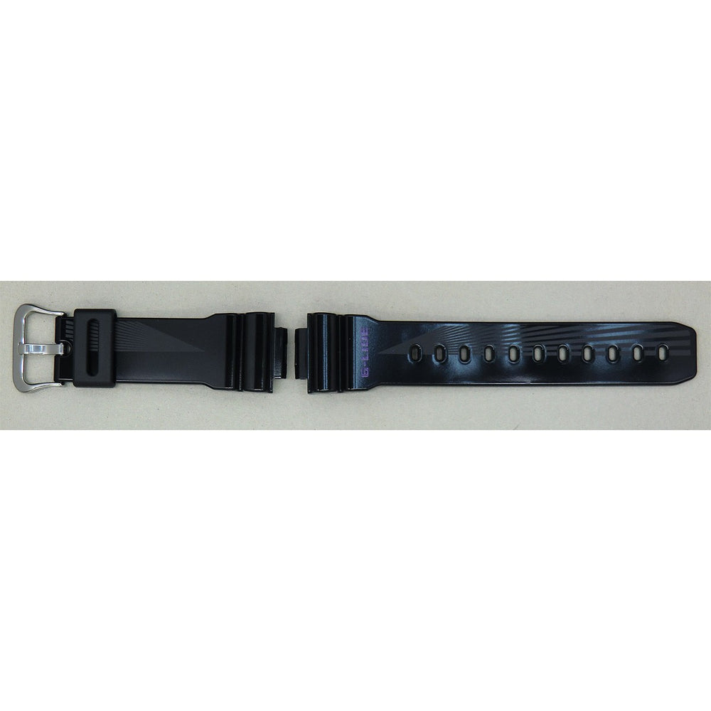 Casio GLX-6900-1 Watch Strap Band 10632776
