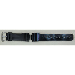 Casio GLX-6900-1 Watch Strap Band 10632776