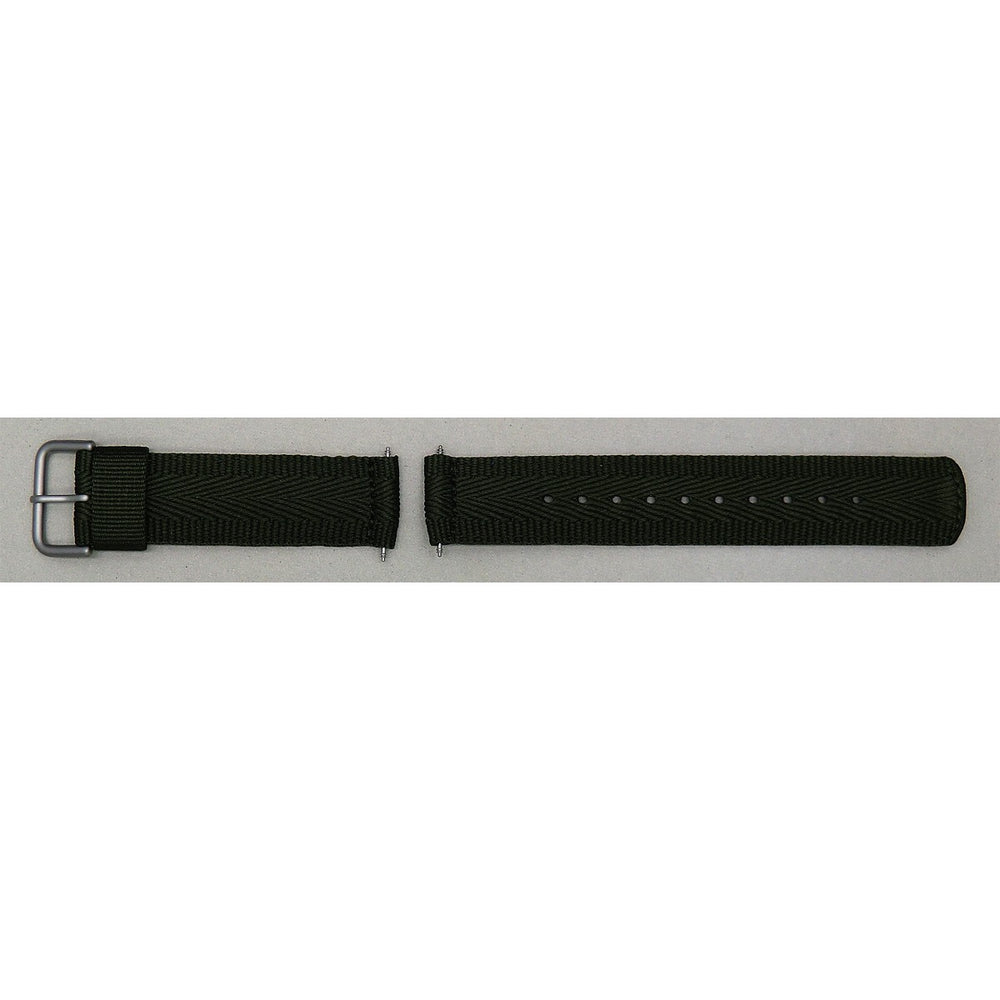 Casio GAE-2100GC-7A Watch Strap Band 10633995