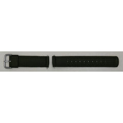 Casio GAE-2100GC-7A Watch Strap Band 10633995