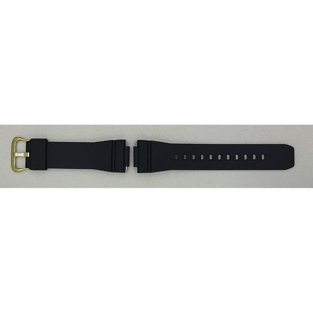 Casio GM-2100G-1A9 Watch Strap Band 10634390