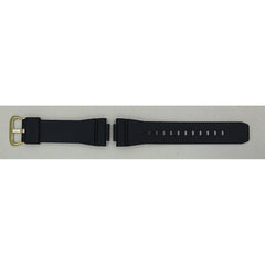 Casio GM-2100G-1A9 Watch Strap Band 10634390