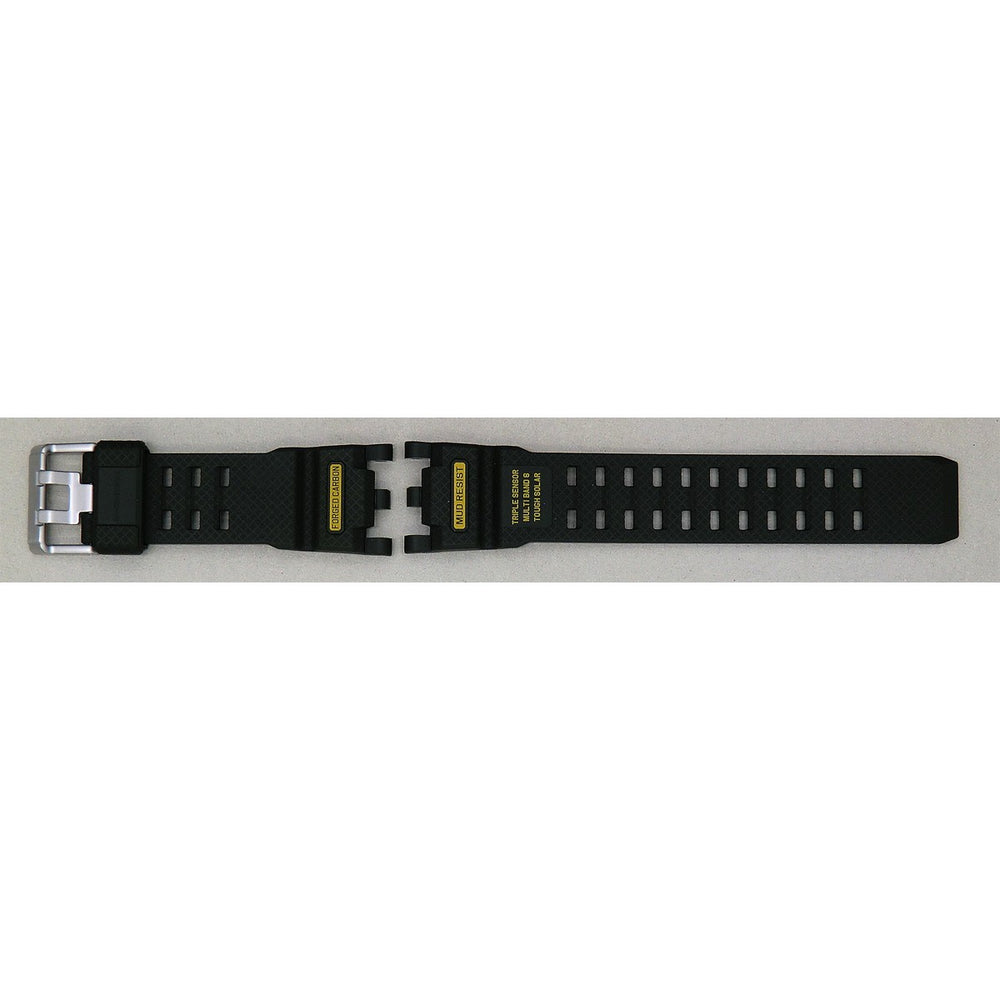 Casio GWG-2000-1A3 Watch Strap Band 10634392