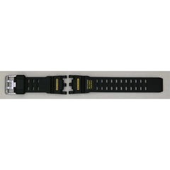 Casio GWG-2000-1A3 Watch Strap Band 10634392