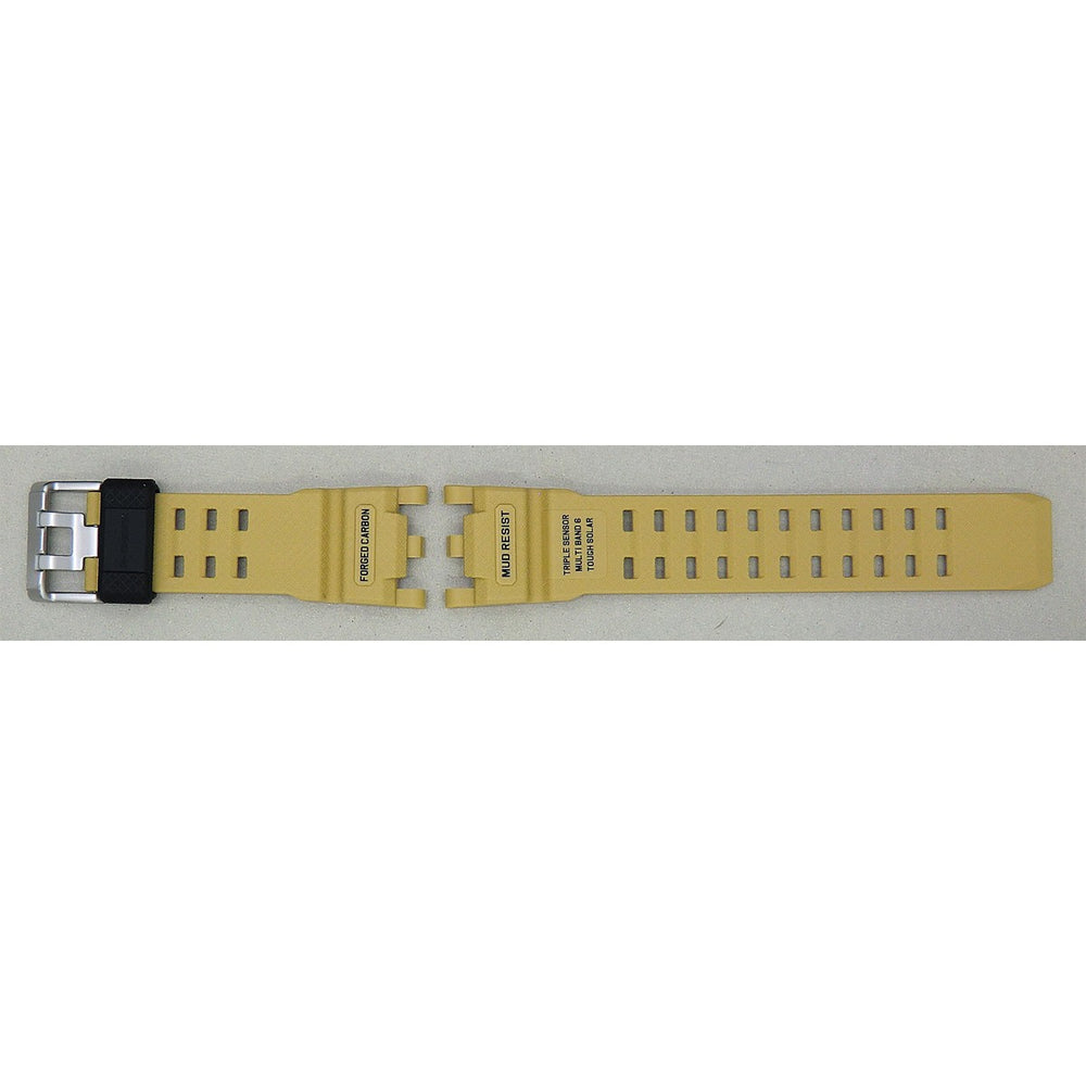 Casio GWG-2000-1A5 Watch Strap Band 10634394