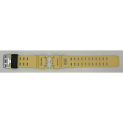 Casio GWG-2000-1A5 Watch Strap Band 10634394