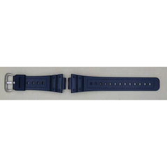 Casio DW-5600RB-2 Watch Strap Band 10634396