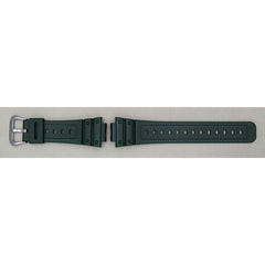 Casio DW-5600RB-3 Watch Strap Band 10634397