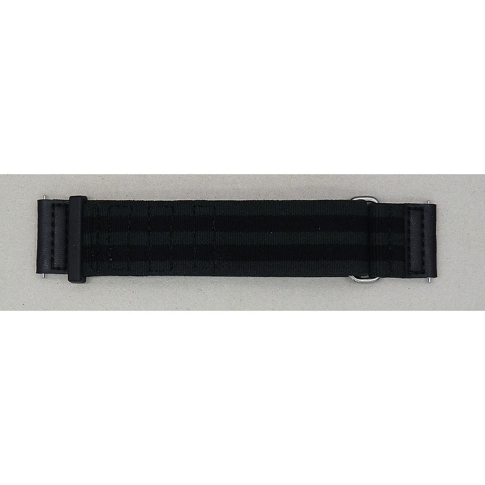Casio EQB-1200AT-1A Watch Strap Band 10634890