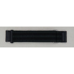 Casio EQB-1200AT-1A Watch Strap Band 10634890