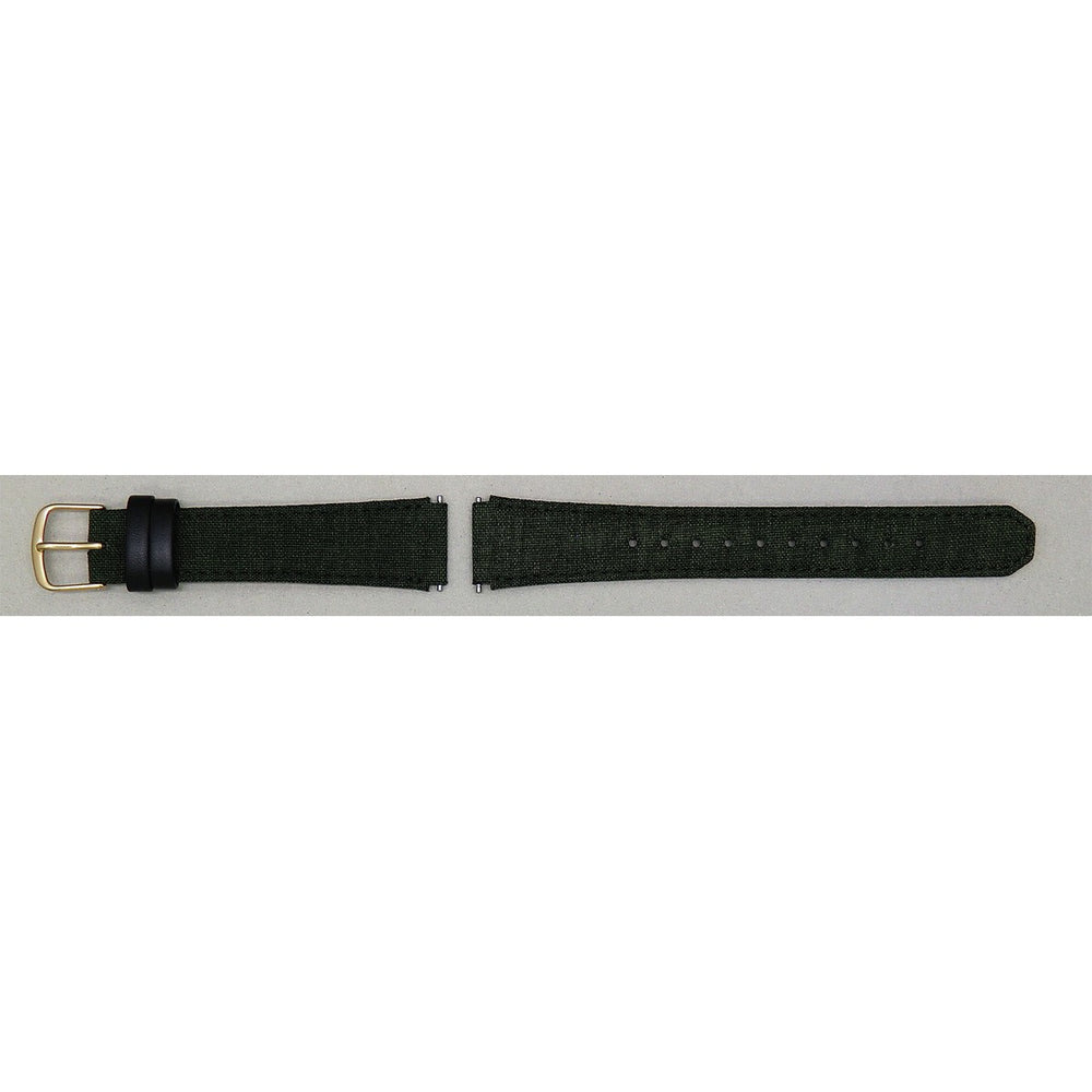Casio A700WEGL-3A Watch Strap Band 10634961