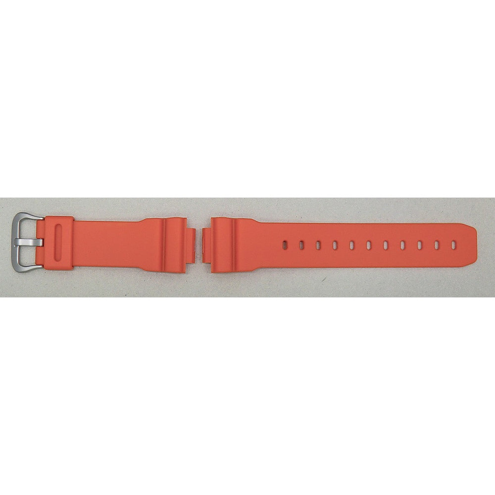 Casio GW-M5610MR-4, DW-6900MM-4(3230), DW-6900MM-4 Watch Strap Band 10635867