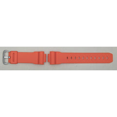 Casio GW-M5610MR-4, DW-6900MM-4(3230), DW-6900MM-4 Watch Strap Band 10635867