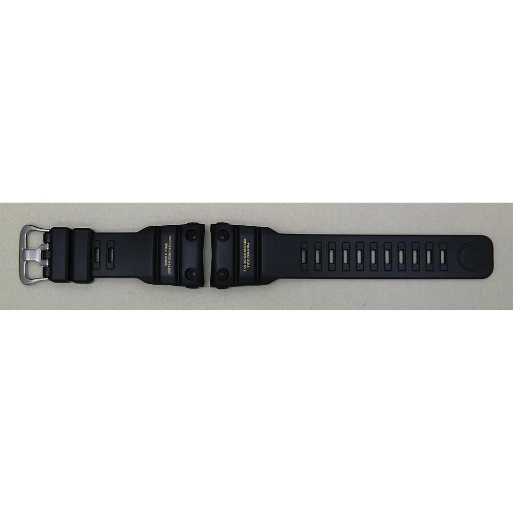 Casio GN-1000GB-1A Watch Strap Band 10635868