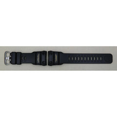 Casio GN-1000GB-1A Watch Strap Band 10635868