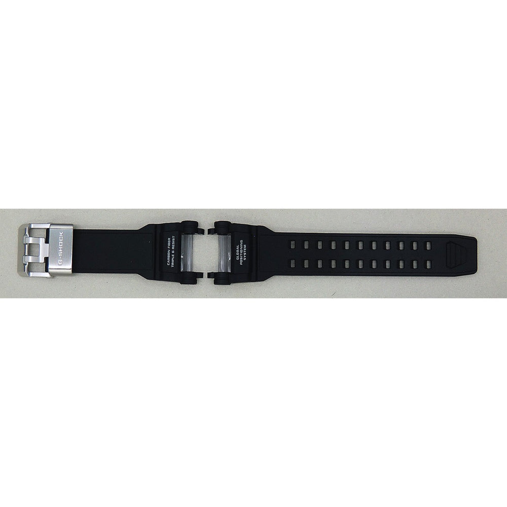 Casio GPW-2000-1A Watch Strap Band 10635869