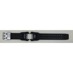 Casio GPW-2000-1A Watch Strap Band 10635869