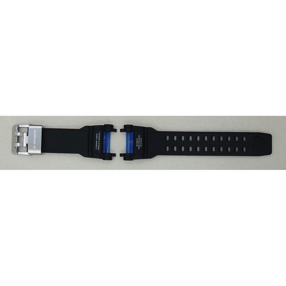 Casio GPW-2000-1A2 Watch Strap Band 10635870