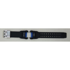 Casio GPW-2000-1A2 Watch Strap Band 10635870