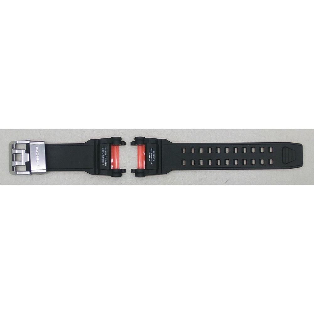 Casio GPW-2000-3A Watch Strap Band 10635871